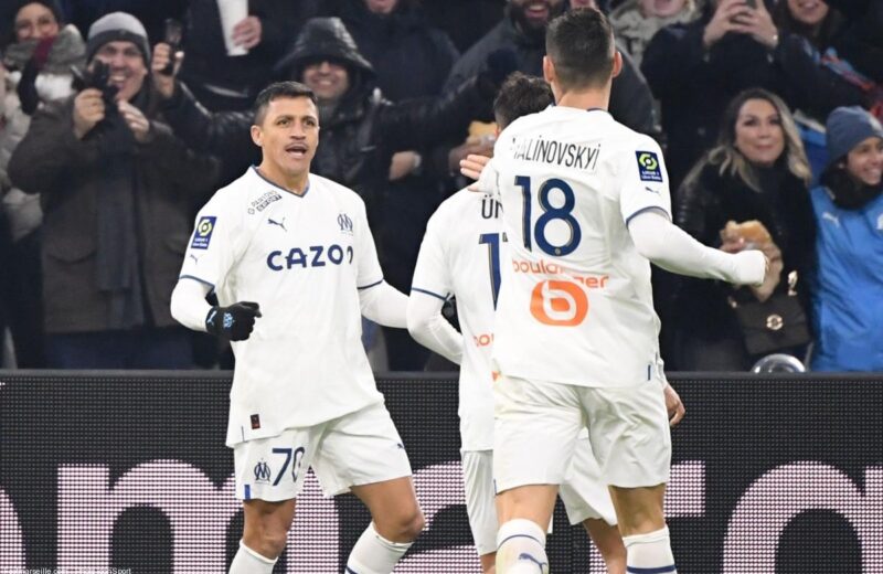 Info FM : la vérité sur les salaires publiés par L’Equipe