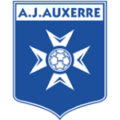 Auxerre