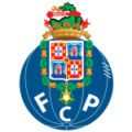 FC Porto