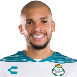 Matheus Doria Macedo