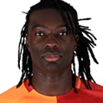 Bafétimbi Gomis