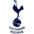 Tottenham