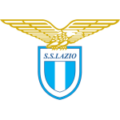 Lazio