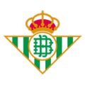 Real Betis