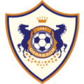 Qarabag