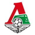 Lokomotiv Moscow