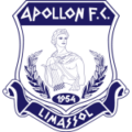 Apollon Limassol