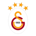 Galatasaray