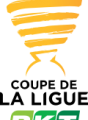 Coupe de la Ligue