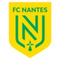 Nantes