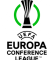 UEFA Europa Conference League