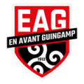 Guingamp
