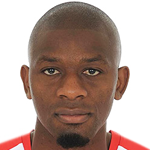 Abou Diaby