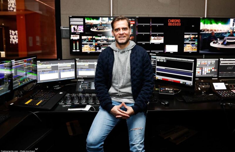 Rothen : « J’aime que ce soit plus clair avec Marcelino, mais… »