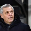Un retour surprise se dessine dans le staff de Genesio