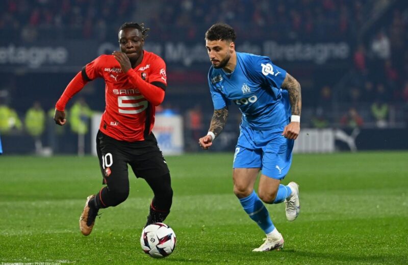 Clauss : « Comme l’a dit le coach, c’était un jour de deuil »