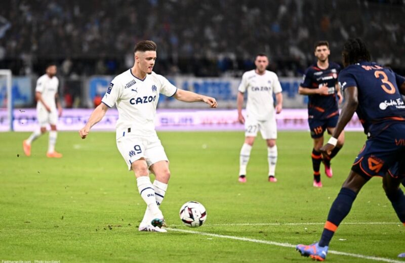 Xuereb accuse Tudor pour Vitinha