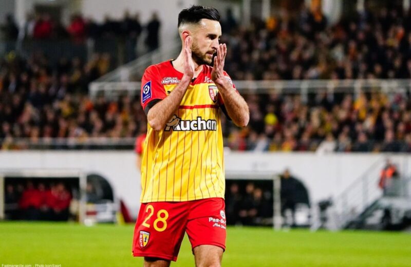 Thomasson : « On aura notre mot à dire »