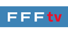 FFF TV