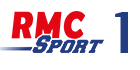 RMC Sport 1