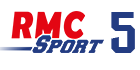 RMC Sport 5
