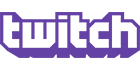 Twitch Twitch