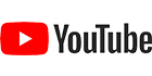 Youtube Youtube