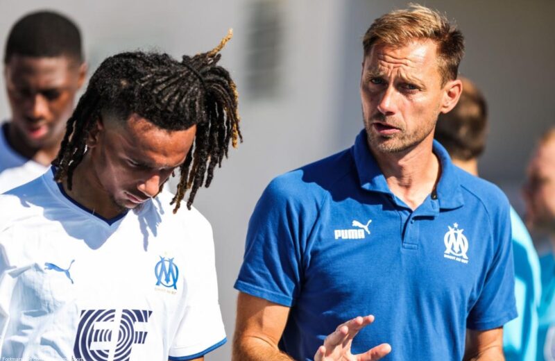 Les U19 en demi-finale du championnat de France