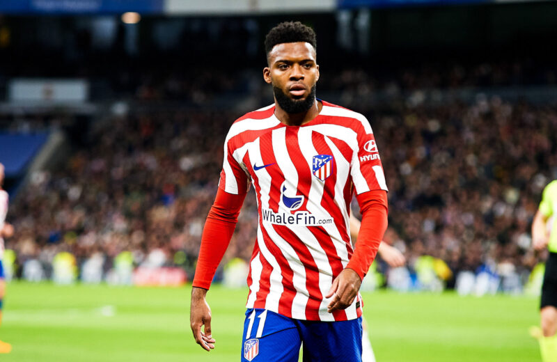 Lyon s’attaque à une cible inattendue