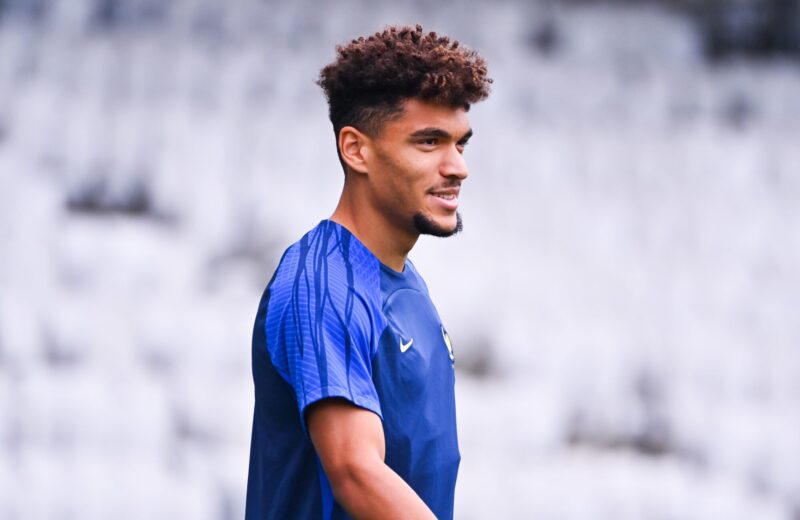 Info FM : point d’éclaircissement sur le cas Gendrey