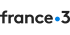 France 3 France 3