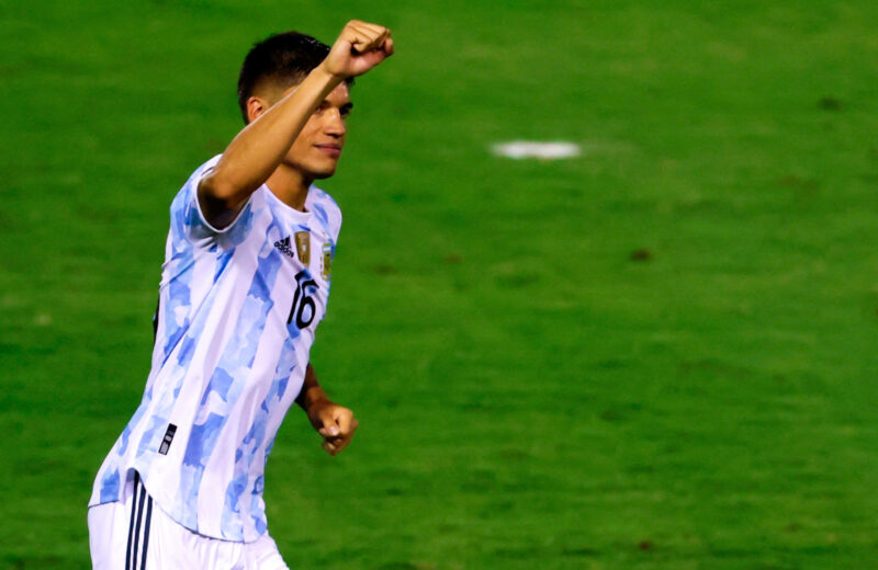 Mercato : les véritables chiffres de l’opération Correa