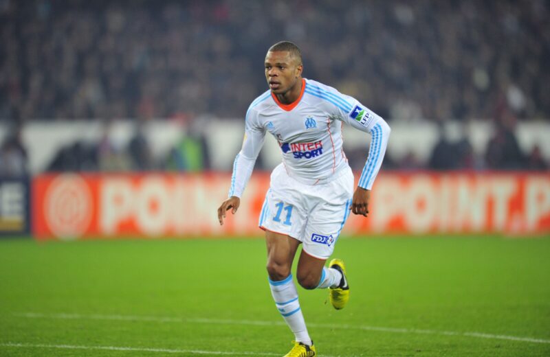 Rémy vient en aide à Wahi