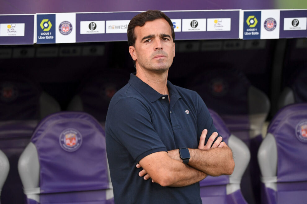 Carles Martinez Novell