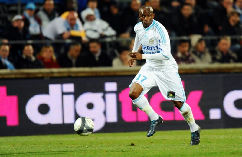 Mbia : « L’OM peut gagner cette Europa League ! »