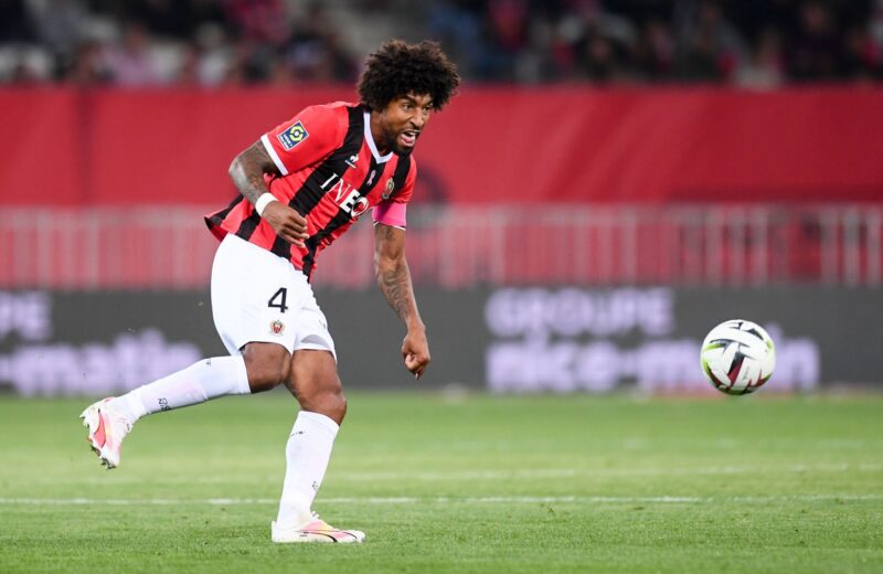 Bonne nouvelle avant le match contre l’OGC Nice