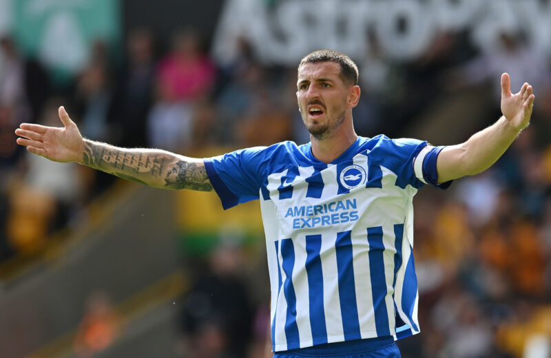 Pas impressionné par le Vélodrome, Dunk vient pour les 3 points