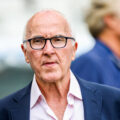 Un projet de socios vieux de dix ans refait surface à l’OM