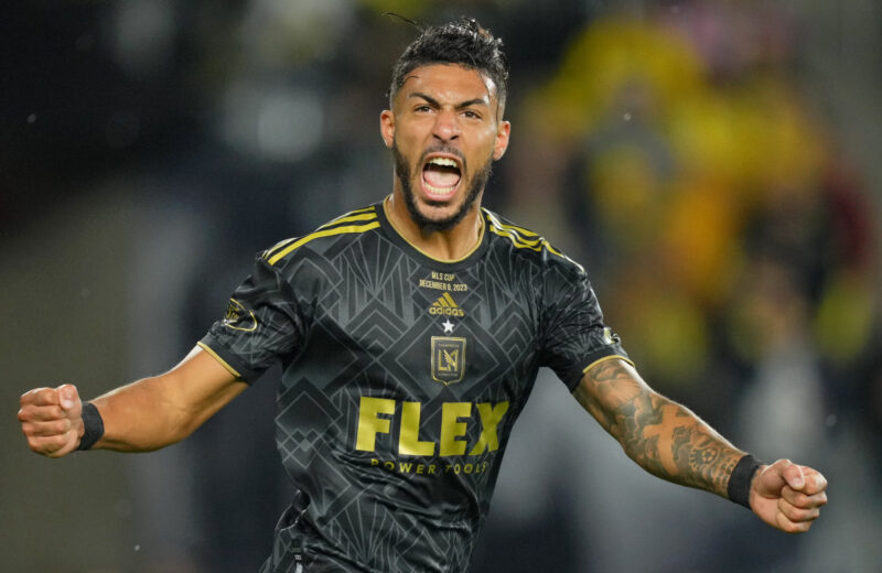 Une nouvelle piste qui fait pschitt