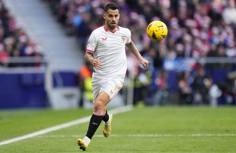 Deux nouveaux noms sur les tablettes de Longoria