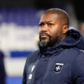 Cissé lâche le profil idéal du prochain entraîneur de l’OM