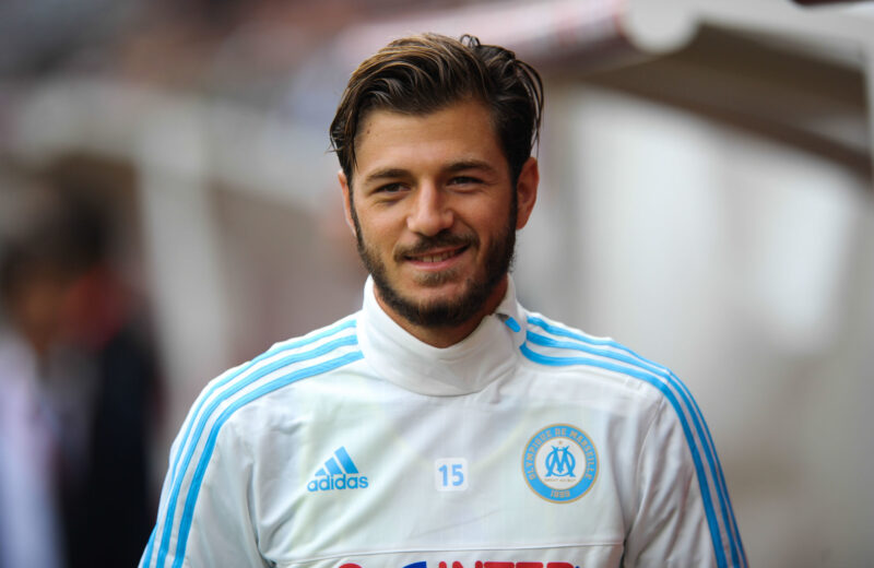 Le club phocéen va officialiser le retour d’un ancien