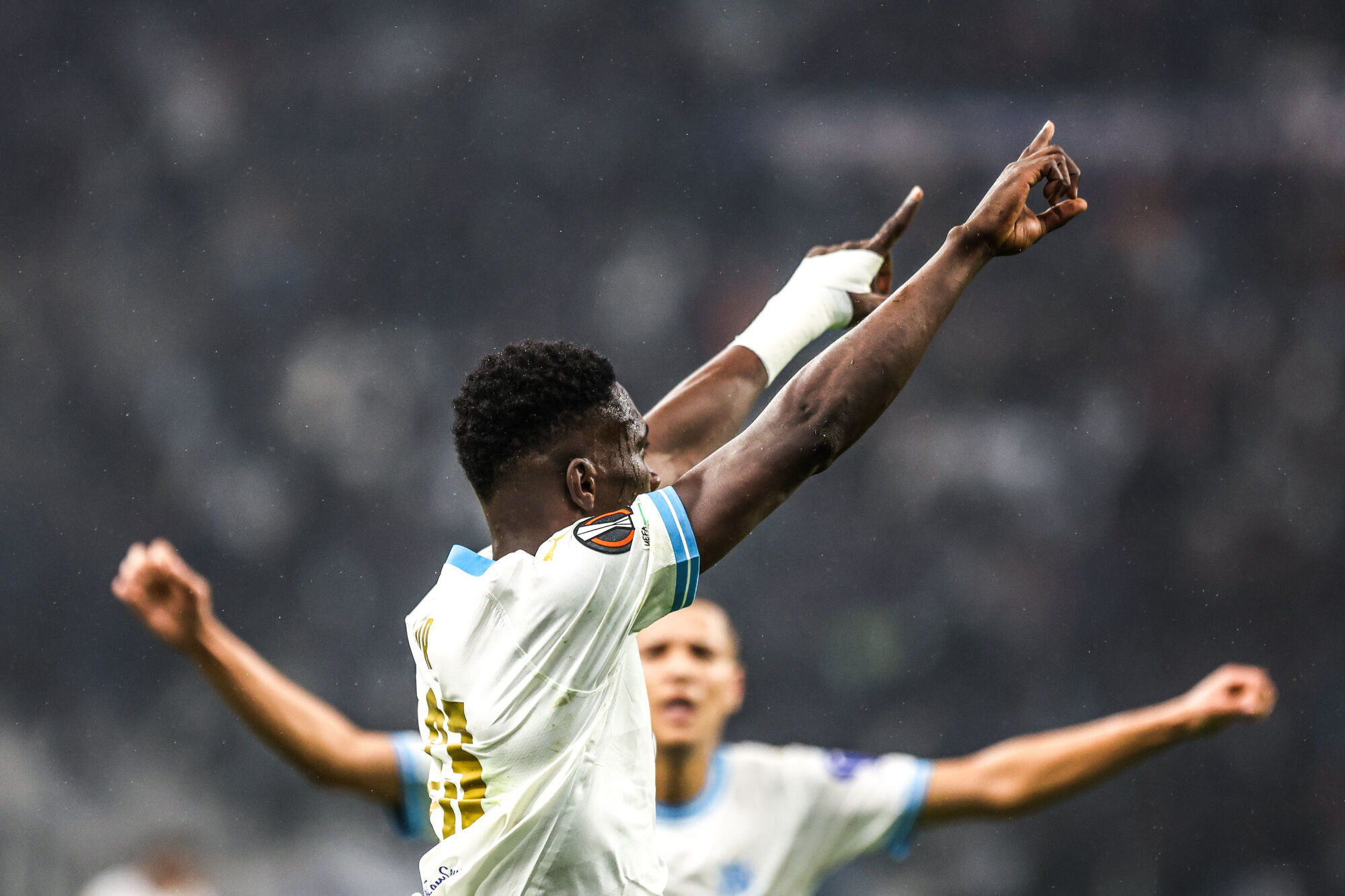 ex-om-sarr-r-gale-encore-en-premier-league