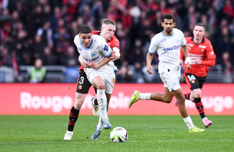 Batlles : « Les adversaires veulent taper ce club emblématique »