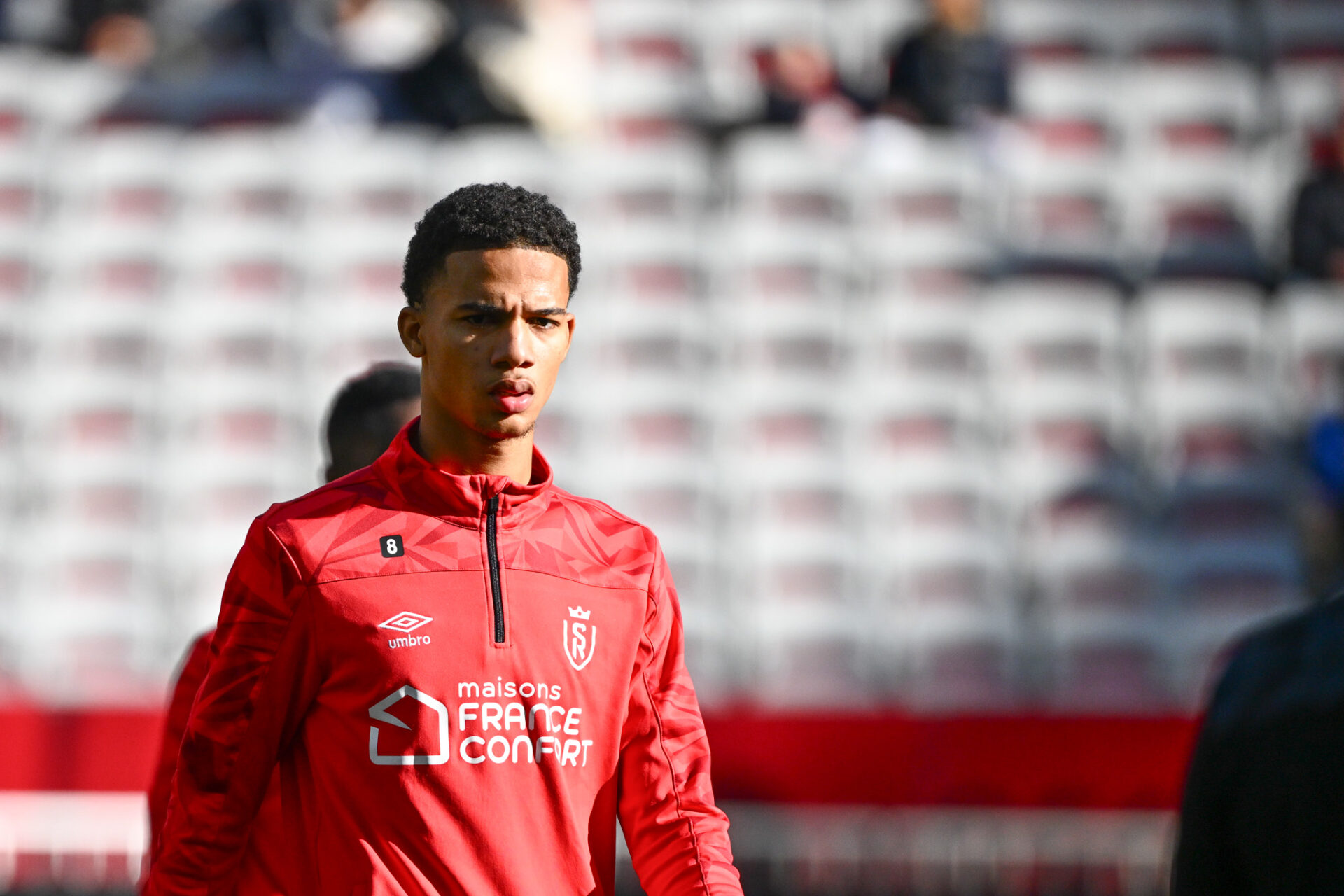 Mercato OM - Une pépite marocaine dans le viseur Mercato OM - Une pépite marocaine dans le viseur