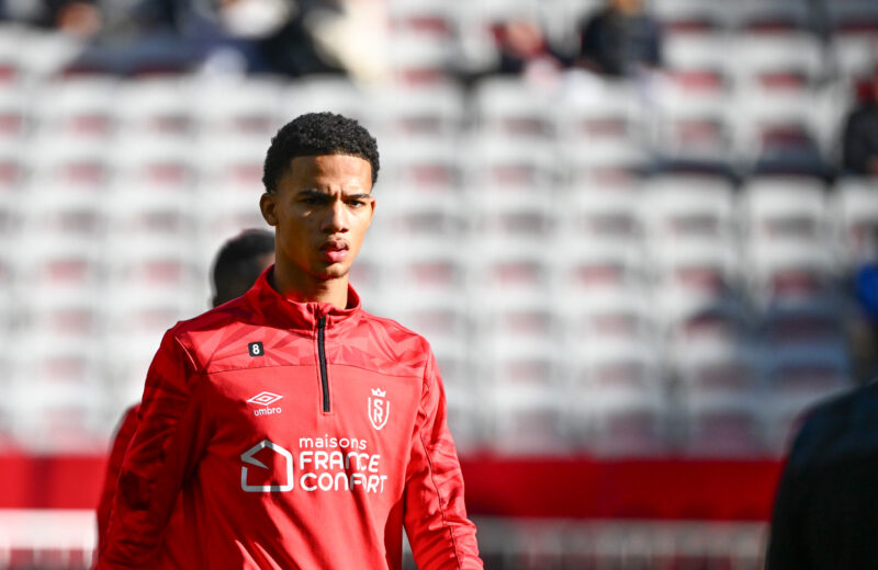 Une pépite marocaine dans le viseur ?