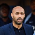 Henry rend un hommage appuyé à Deschamps et recadre ceux qui parlent de « chance »