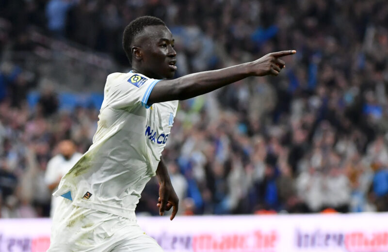Gueye à Villarreal pour 4 ans ?
