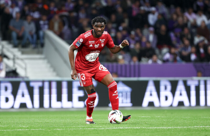 Lorenzi : « L’OM n’avait que 8-9 M€ pour Brassier »