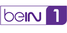 beIN Sports 1 beIN Sports 1